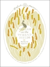 Walks in the Wheat-fields (eBook)
